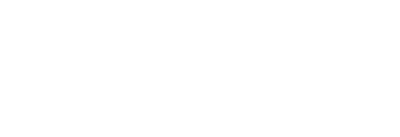Ahasa Consultancy